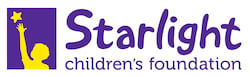 Subscribe-HR The Starlight Story Engagement, Alignment, Advocacy