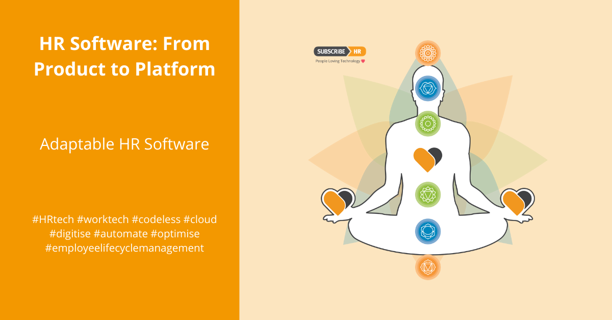 Subscribe-HR-Blog-HR-Software-Product-Platform