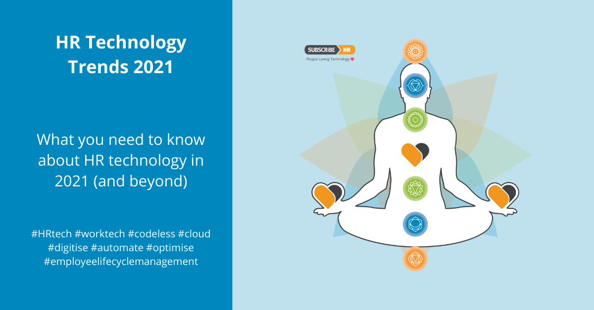 Subscribe-HR-Blog-HR-Technology-Trends-2021-Beyond-1