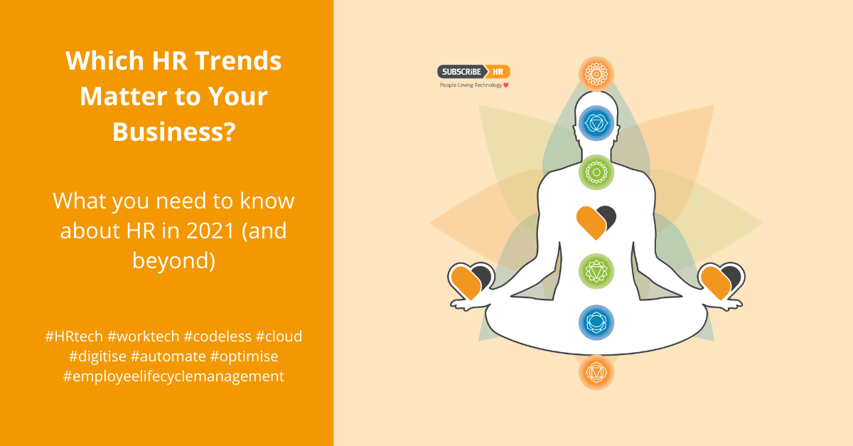 Subscribe-HR-Blog-HR-Trends-2021-Beyond