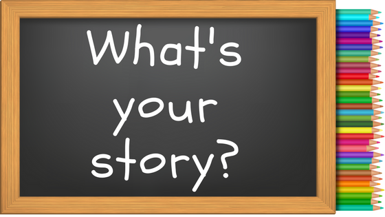 Subscribe-HR-Blog-HR-and-the-Art-of-Storytelling