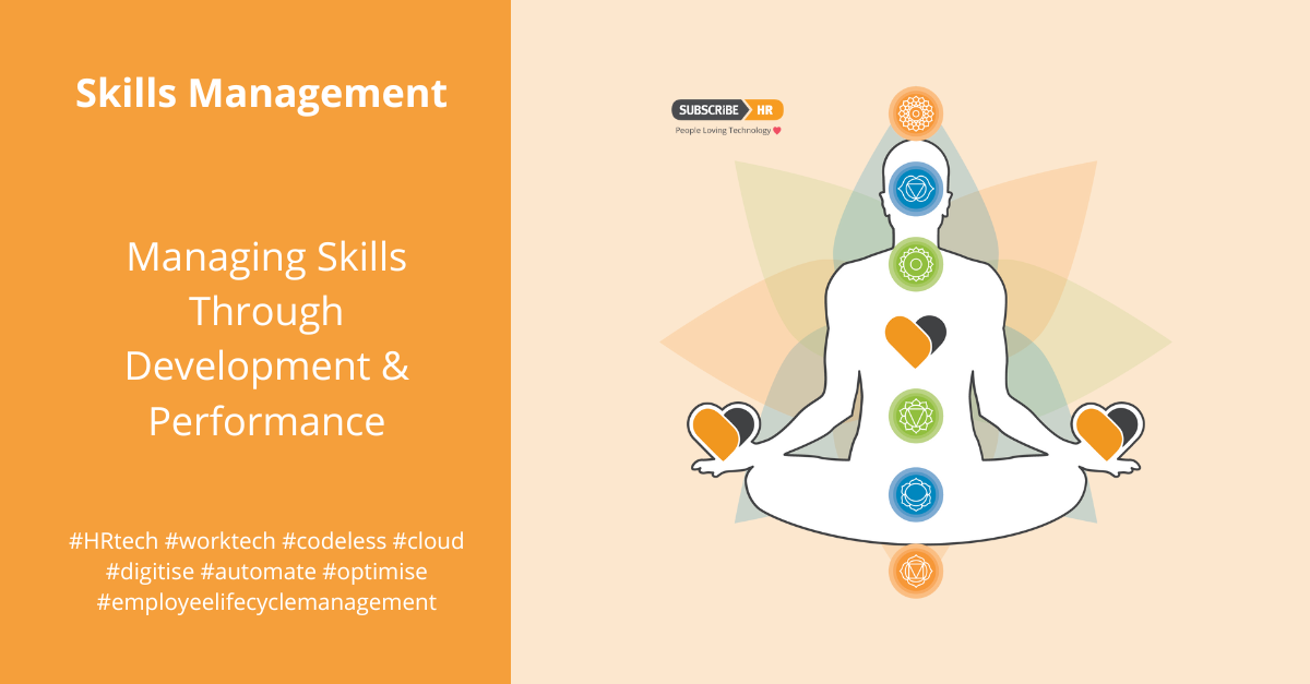 Subscribe-HR-Blog-Skills-Management