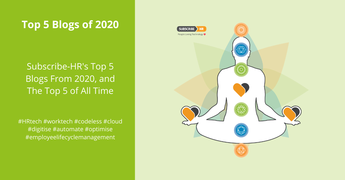Subscribe-HR-Blog-Top-5-Blogs-2020