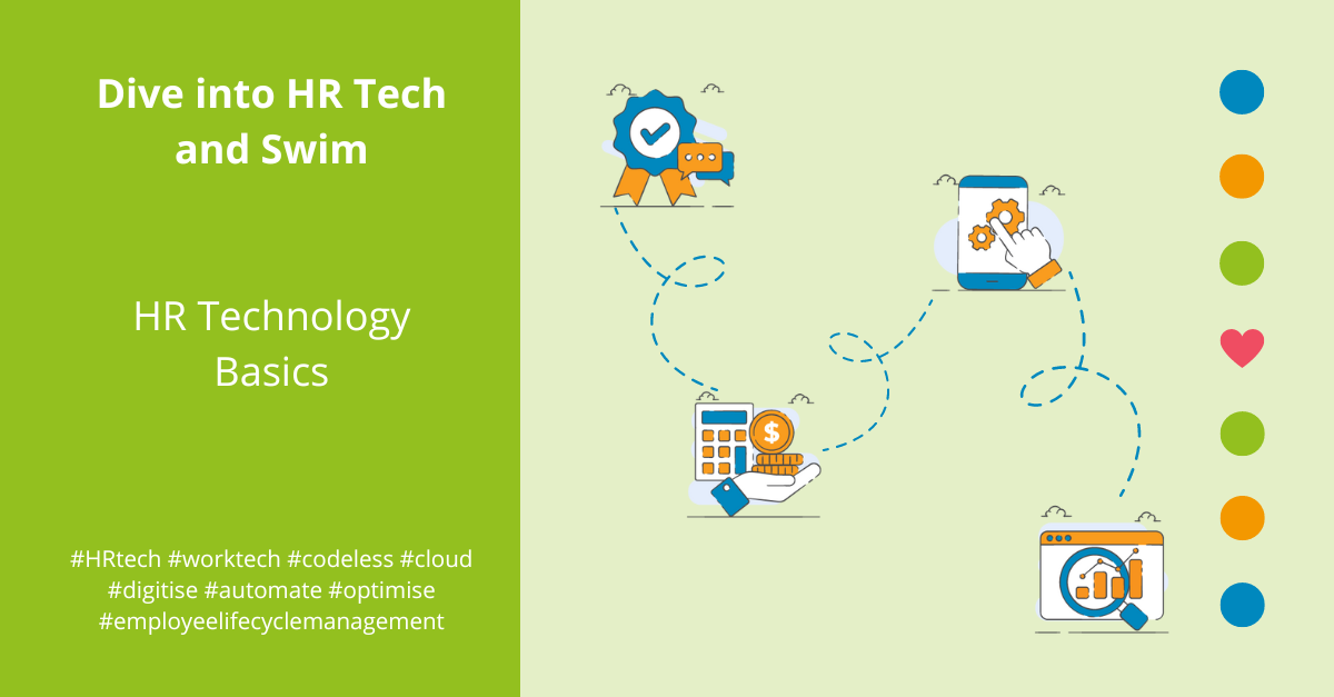 Subscribe-HR-HR-Technology-Basics-Blog