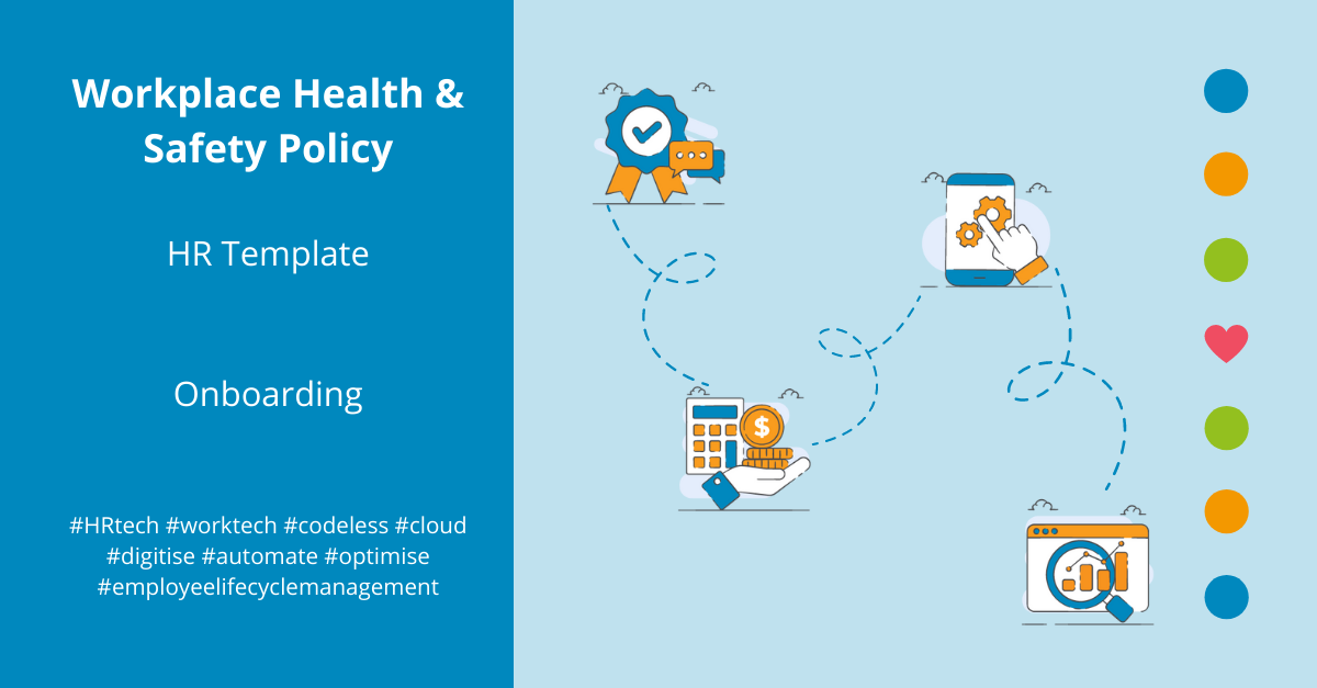 Subscribe-HR-HR-Template-Workplace-Health-Safety-Policy-Blog