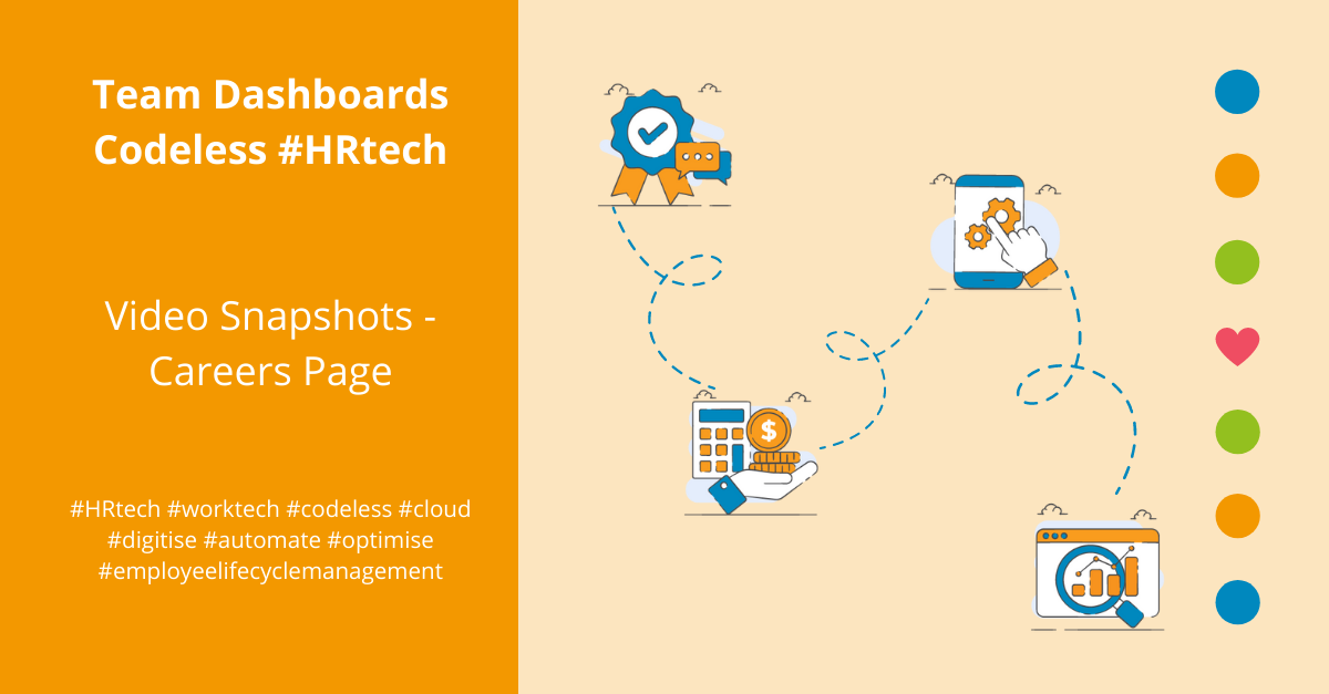 Subscribe-HR-HR-Video-Snapshots-Blog-Careers