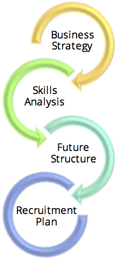 Subscribe-HR_Blog_Dr Zivit Inbar_Culture First, Skills Second_Process.png
