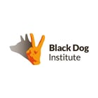 Subscribe-HR Customer Black Dog Institute