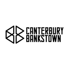 Subscribe-HR Customer Canterbury Bankstown-Council