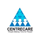 Subscribe-HR Customer Centrecare