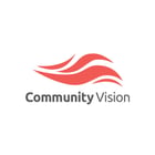 Subscribe-HR Customer Community Vision
