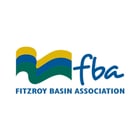 Subscribe-HR Customer Fitzroy Basin Association