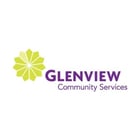 Subscribe-HR Customer Glenview Community Services