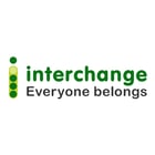 Subscribe-HR Customer InterchangeWA