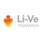 Subscribe-HR Customer Li-Ve Tasmania