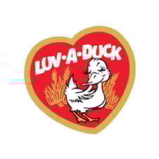 Subscribe-HR Customer Luv A Duck