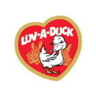 Subscribe-HR Customer Luv-A-Duck