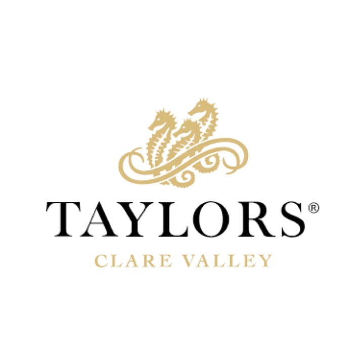 Subscribe-HR Customer Taylor's Wines