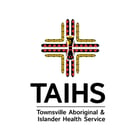 Subscribe-HR-Customer-Townsville-Aboriginal-and-Islanders-Health-Services