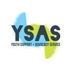 Subscribe-HR Customer YSAS