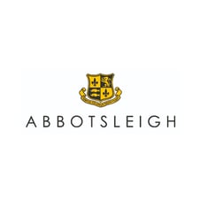 Subscribe-HR Customer Abbotsleigh