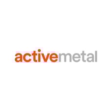 Subscribe-HR Customer Active Metal