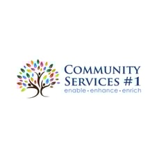 Subscribe-HR Customer Community Services