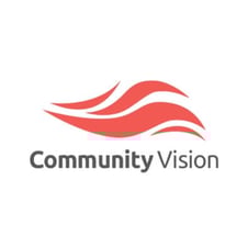 Subscribe-HR Customer Community Vision