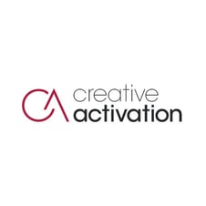 Subscribe-HR Customer Creative Activation