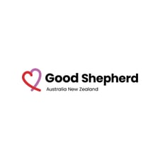 Subscribe-HR Customer Good Shepherd