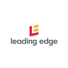 Subscribe-HR Customer Leading Edge