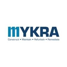 Subscribe-HR Customer MYKRA