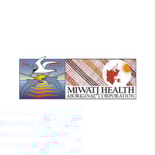 Subscribe-HR Customer Miwatj
