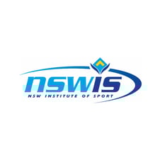 Subscribe-HR Customer NSWIS