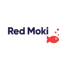 Subscribe-HR Customer Red Moki