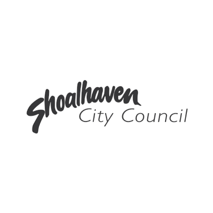 Subscribe-HR Integration Shoalhaven City Council