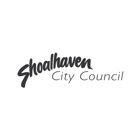 Subscribe-HR Customer Shoalhaven City Council