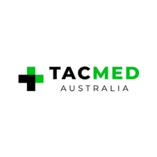 Subscribe-HR Customer Tacmed