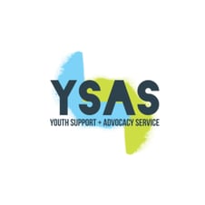 Subscribe-HR Customer YSAS