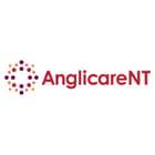 Subscribe-HR Vertical Industry Anglicare NT