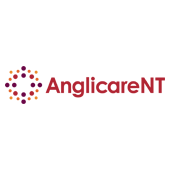 Subscribe-HR Customer Anglicare NT