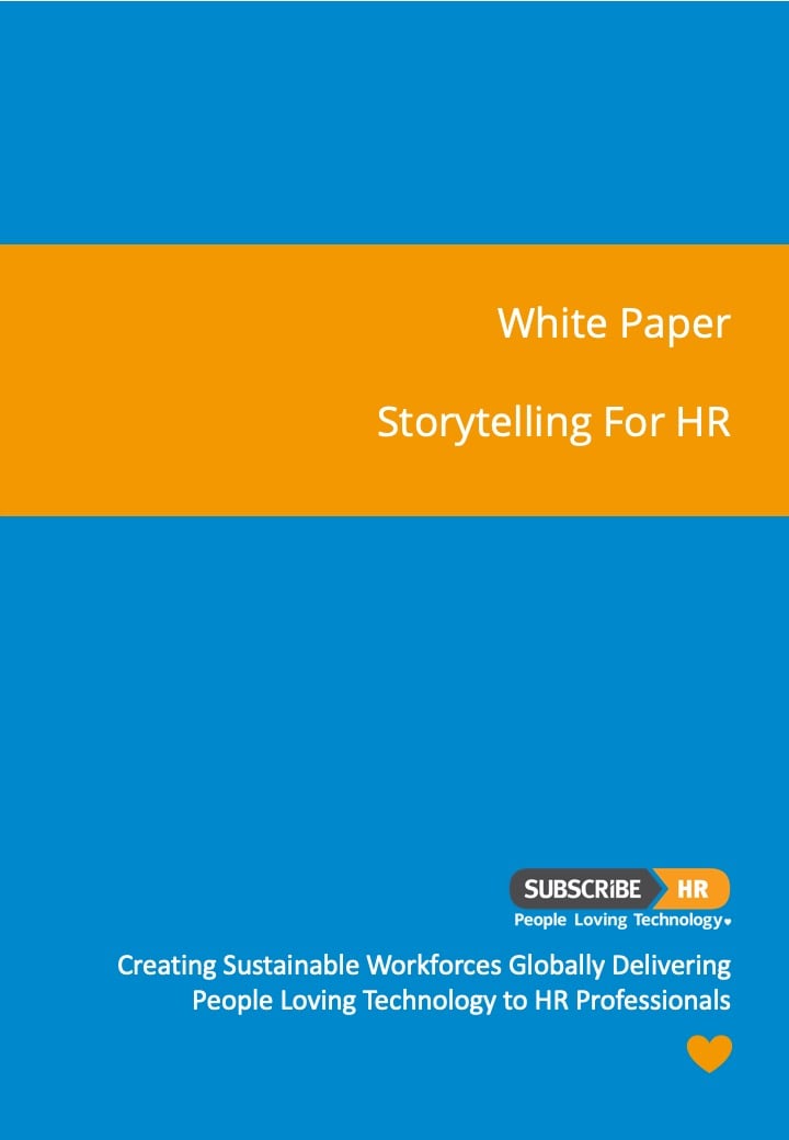 Subscribe-HR-White-Paper-Storytelling-For-HR-Cover