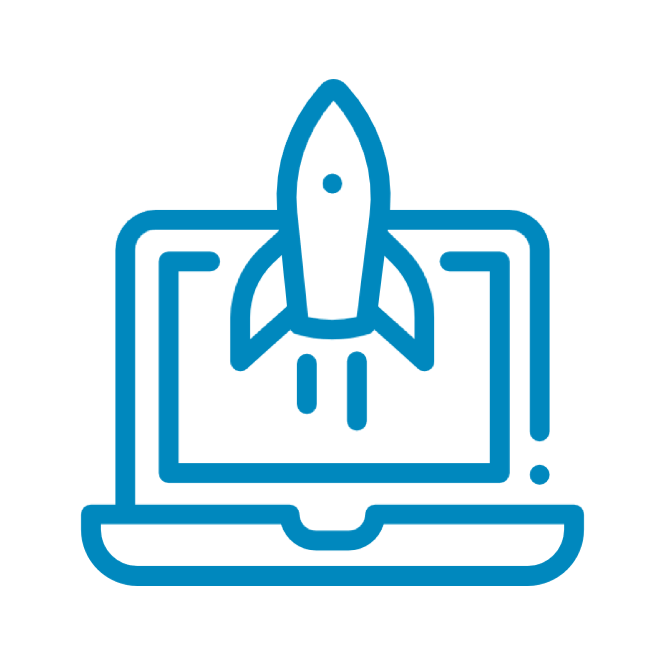Subscribe-HR Digital Transformation Convert