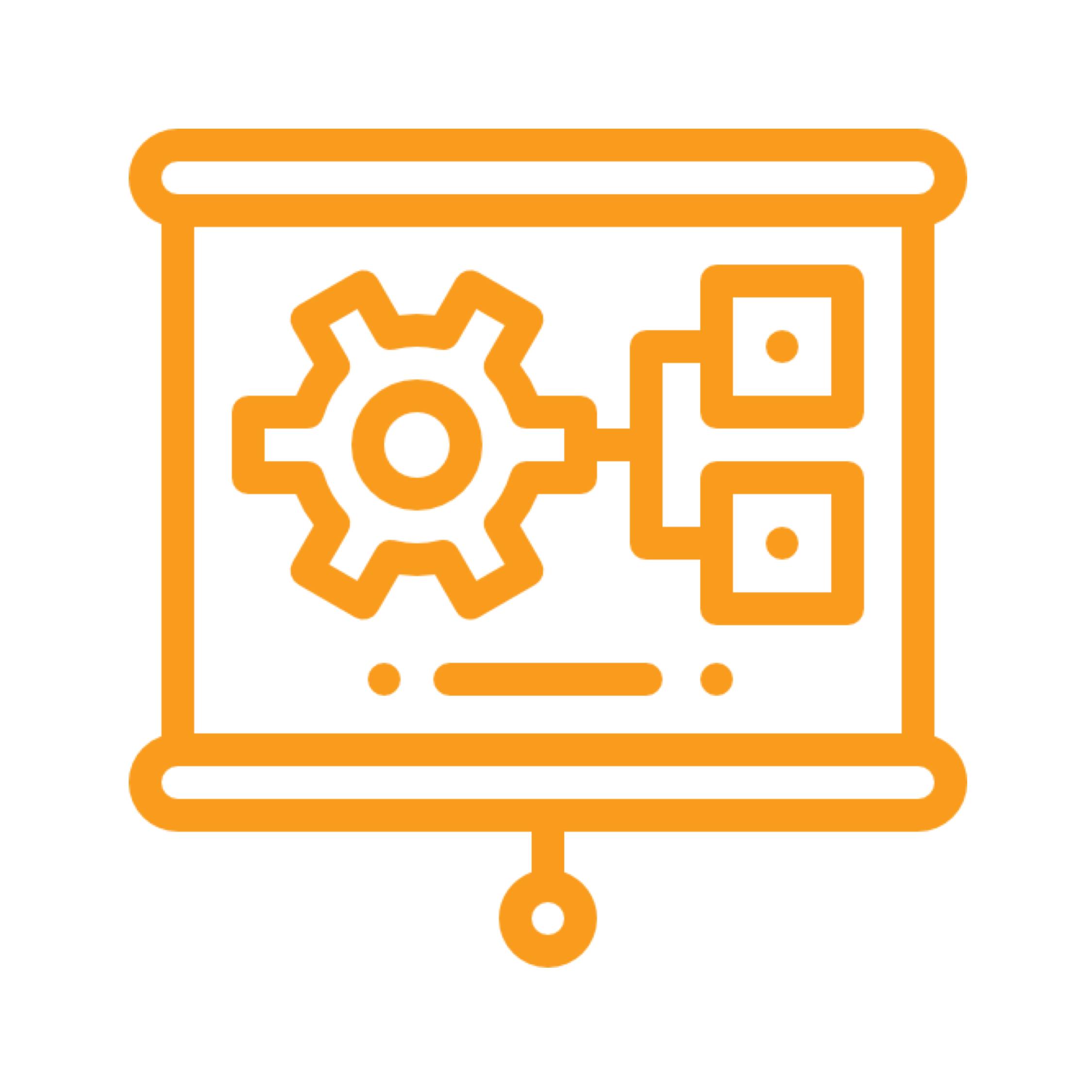 Subscribe-HR Digital Transformation Data Capture