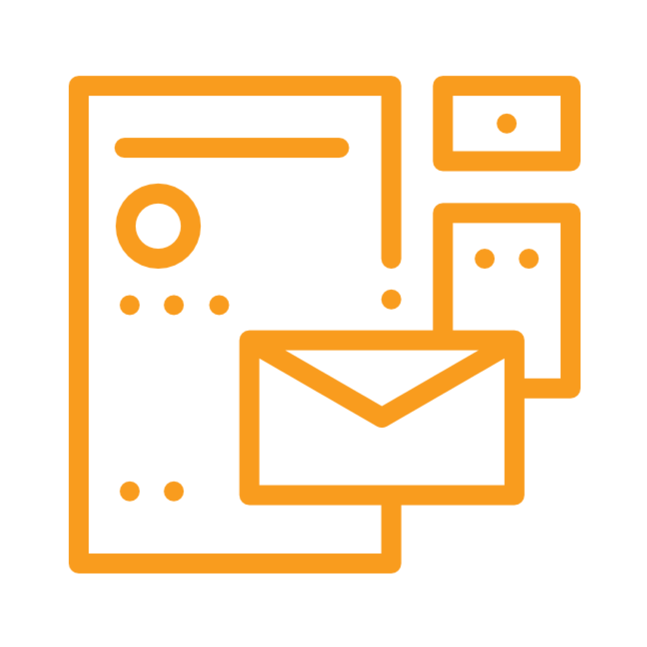 Subscribe-HR Digital Transformation Forms