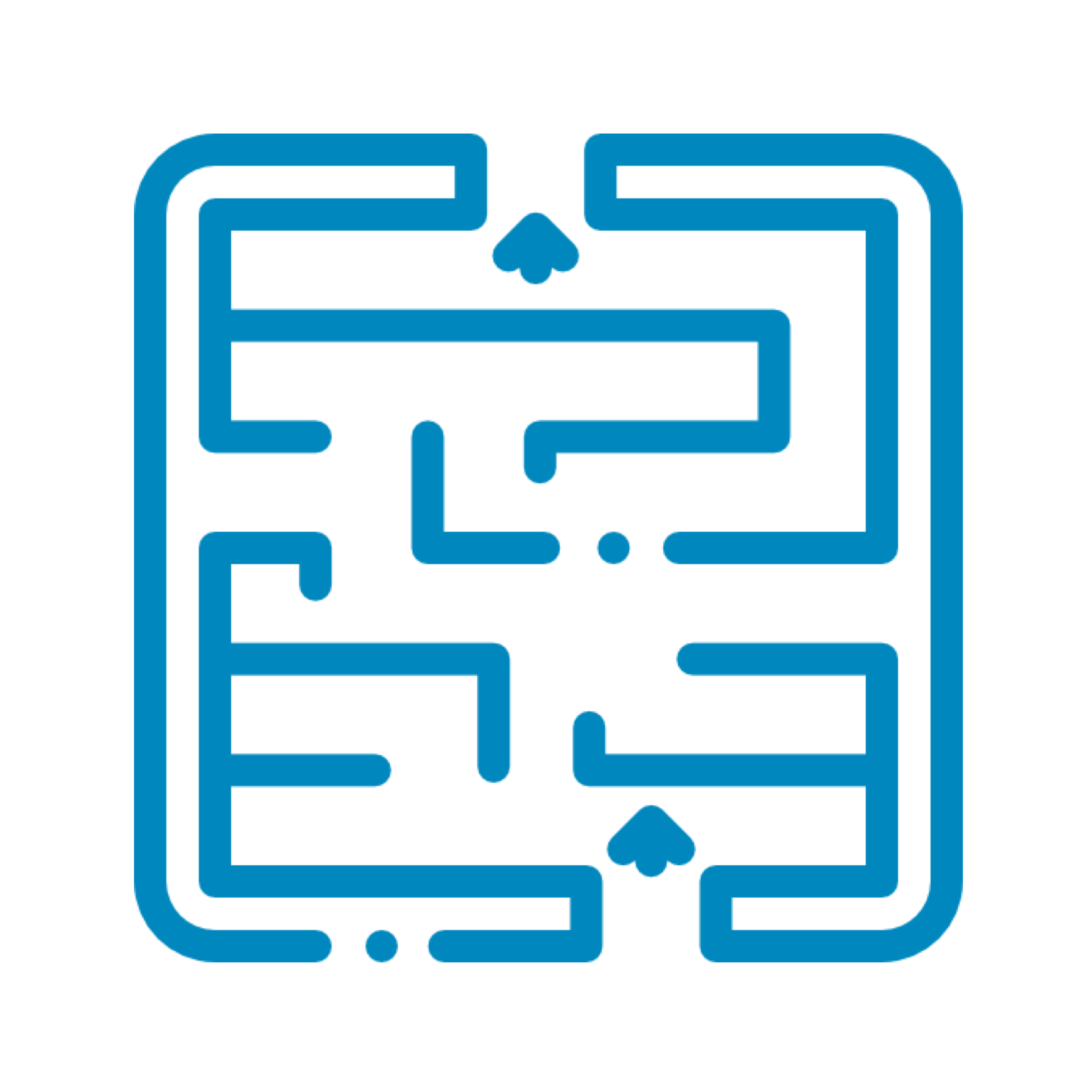 Subscribe-HR Digital Transformation Made Easy