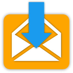 Email thankyou-1 Email thankyou-1