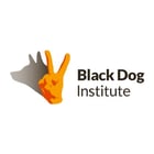 Subscribe-HR Customer Black Dog Institute