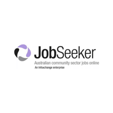 JobSeeker integration HR Software and Jobs Boards