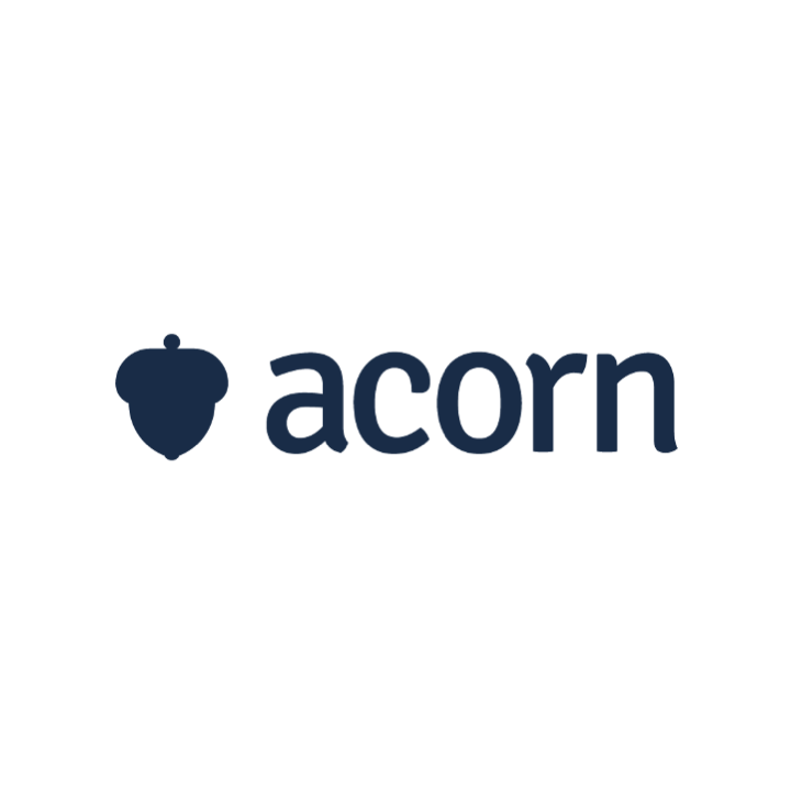 Subscribe-HR Integration Acorn LMS